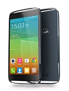 Best available price of alcatel Idol Alpha in Jamaica