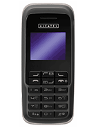 Best available price of alcatel OT-E207 in Jamaica