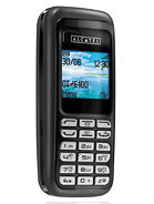 Best available price of alcatel OT-E100 in Jamaica