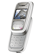Best available price of alcatel OT-E265 in Jamaica