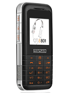 Best available price of alcatel OT-E801 in Jamaica