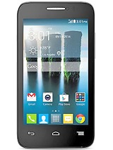 Best available price of alcatel Evolve 2 in Jamaica