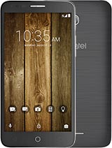 Best available price of alcatel Fierce 4 in Jamaica