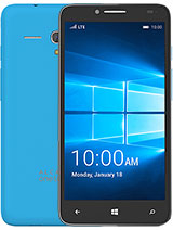 Best available price of alcatel Fierce XL Windows in Jamaica