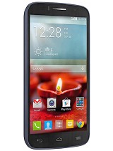 Best available price of alcatel Fierce 2 in Jamaica