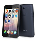 Best available price of alcatel Fire 7 in Jamaica