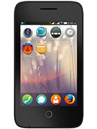 Best available price of alcatel Fire C 2G in Jamaica