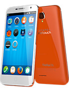 Best available price of alcatel Fire E in Jamaica