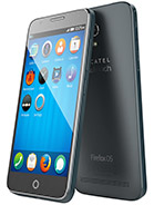 Best available price of alcatel Fire S in Jamaica