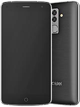 Best available price of alcatel Flash 2017 in Jamaica