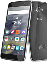 Best available price of alcatel Idol 4s in Jamaica