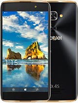 Best available price of alcatel Idol 4s Windows in Jamaica