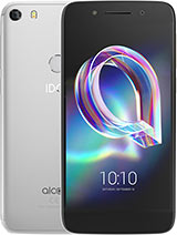 Best available price of alcatel Idol 5 in Jamaica