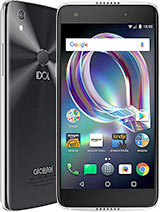 Best available price of alcatel Idol 5s USA in Jamaica