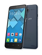 Best available price of alcatel Idol S in Jamaica