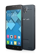 Best available price of alcatel Idol X in Jamaica