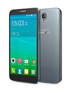 Best available price of alcatel Idol 2 in Jamaica