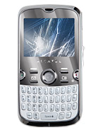 Best available price of alcatel OT-800 One Touch CHROME in Jamaica