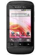 Best available price of alcatel OT-918 in Jamaica
