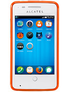 Best available price of alcatel One Touch Fire in Jamaica