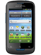 Best available price of alcatel OT-988 Shockwave in Jamaica