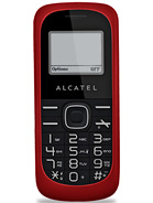 Best available price of alcatel OT-112 in Jamaica