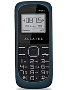 Best available price of alcatel OT-113 in Jamaica