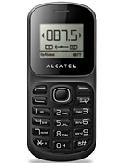 Best available price of alcatel OT-117 in Jamaica