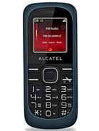 Best available price of alcatel OT-213 in Jamaica