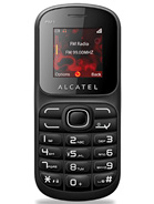 Best available price of alcatel OT-217 in Jamaica