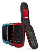 Best available price of alcatel OT-361 in Jamaica