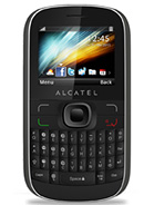 Best available price of alcatel OT-385 in Jamaica