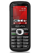 Best available price of alcatel OT-506 in Jamaica