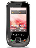 Best available price of alcatel OT-602 in Jamaica