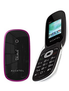 Best available price of alcatel OT-665 in Jamaica