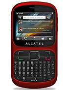 Best available price of alcatel OT-803 in Jamaica