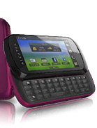 Best available price of alcatel OT-888 in Jamaica
