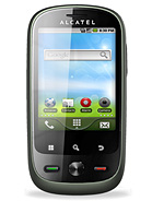 Best available price of alcatel OT-890 in Jamaica