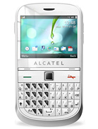 Best available price of alcatel OT-900 in Jamaica
