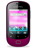 Best available price of alcatel OT-908 in Jamaica