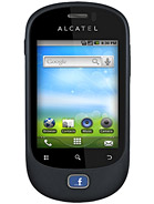 Best available price of alcatel OT-908F in Jamaica