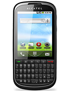 Best available price of alcatel OT-910 in Jamaica