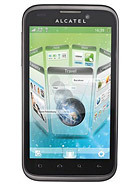Best available price of alcatel OT-995 in Jamaica
