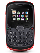 Best available price of alcatel OT-252 in Jamaica