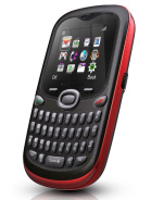 Best available price of alcatel OT-255 in Jamaica