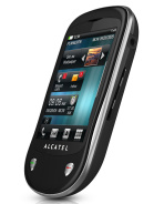Best available price of alcatel OT-710 in Jamaica