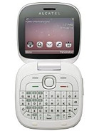 Best available price of alcatel OT-810 in Jamaica