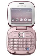 Best available price of alcatel OT-810D in Jamaica