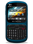Best available price of alcatel OT-813D in Jamaica