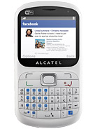 Best available price of alcatel OT-813F in Jamaica